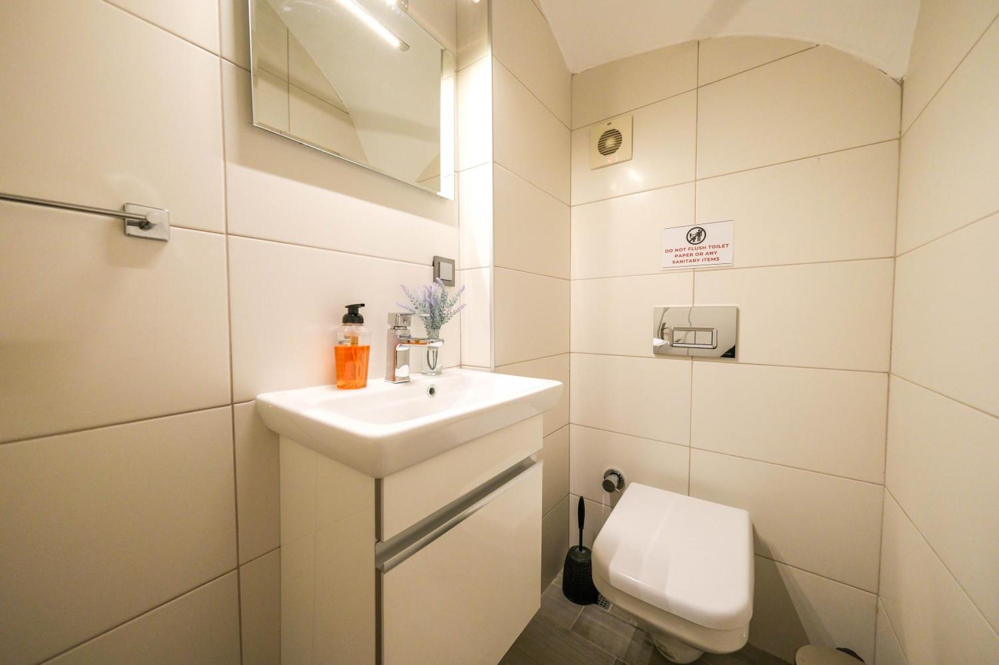 Turquoise Shores Family-Friendly Luxury Villa Hisaronu, Ovacik By Sunworld Villas Fethiye Ngoại thất bức ảnh